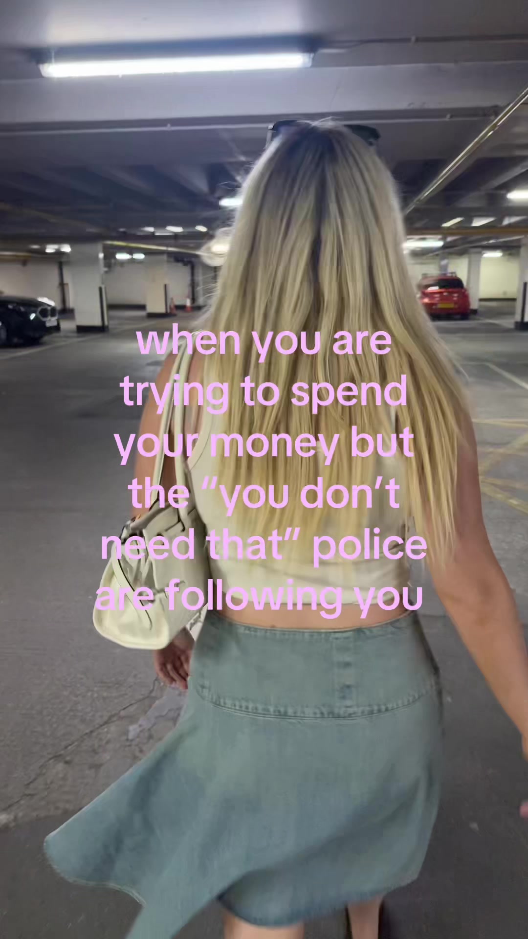 @Megan Diver