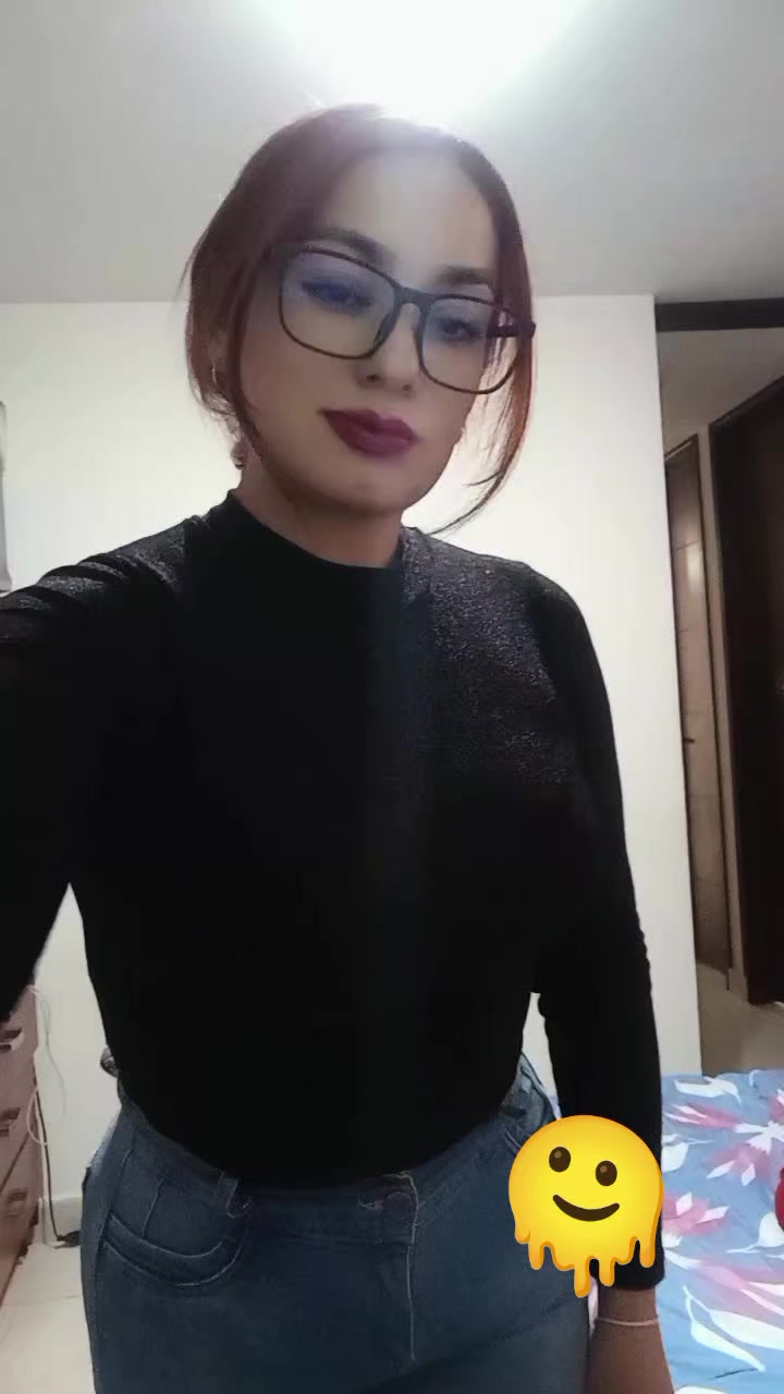 @Sánchez 💎🍒