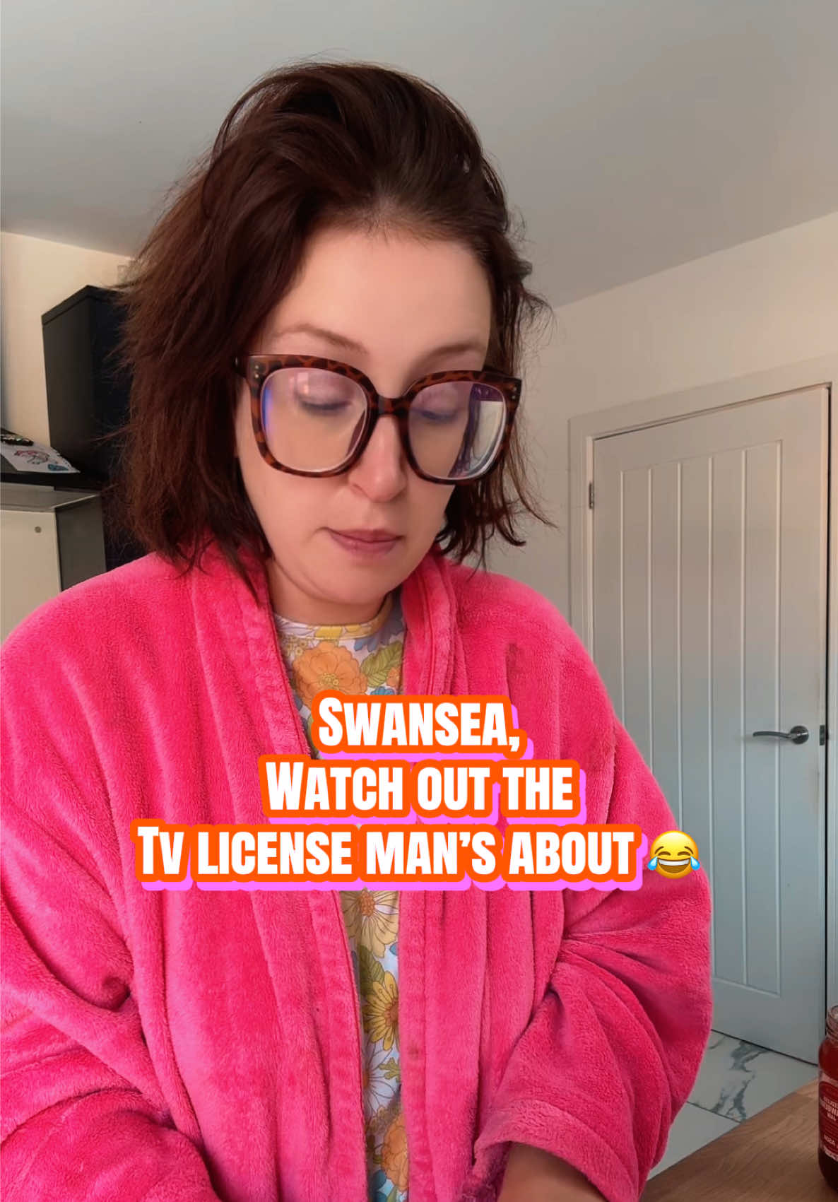 @BargainLovingMam