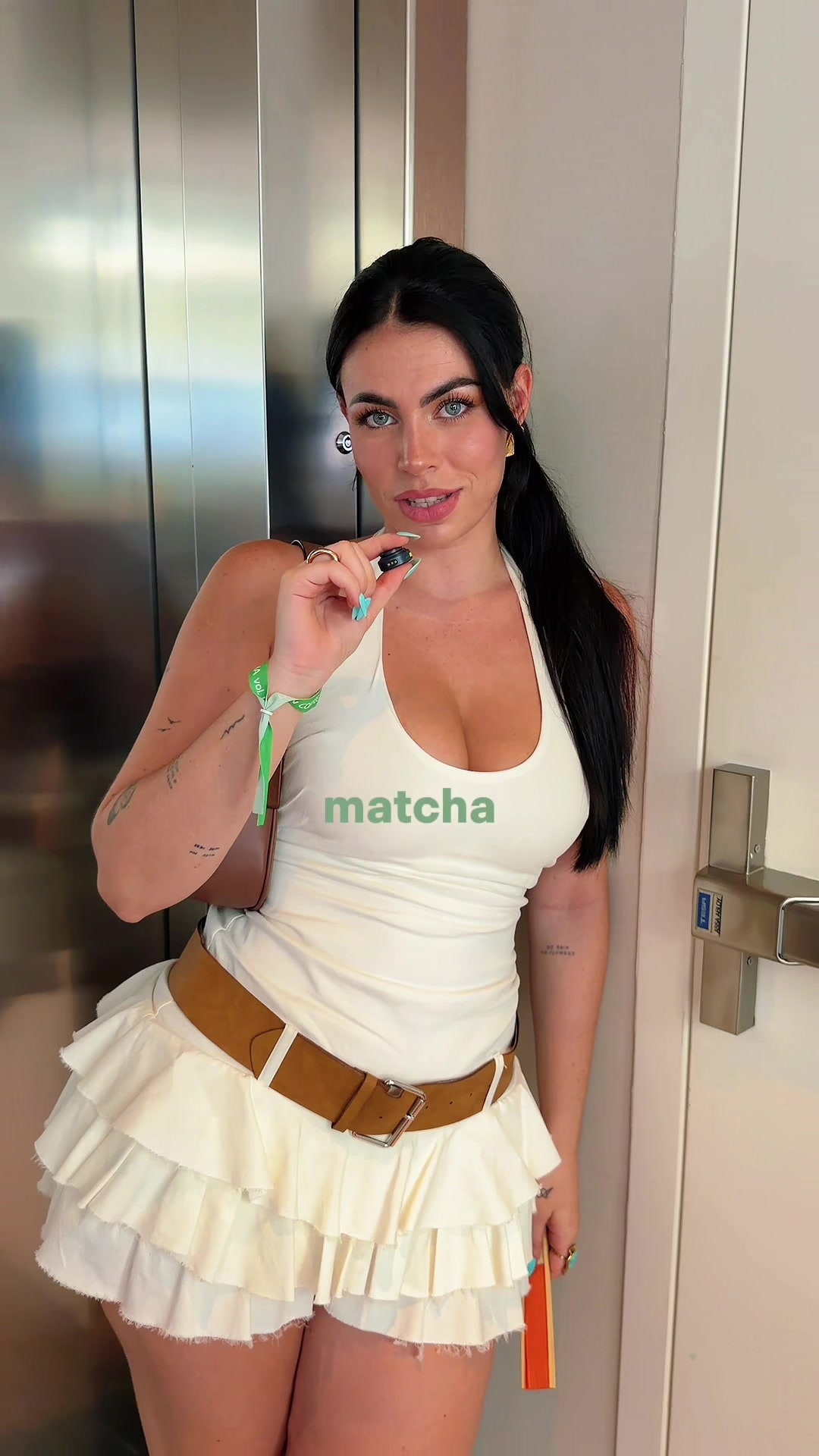 @Bea