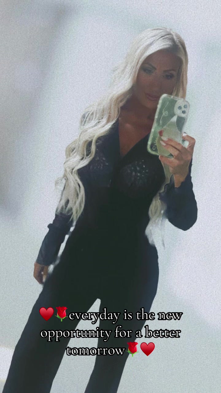 @elaSK1322