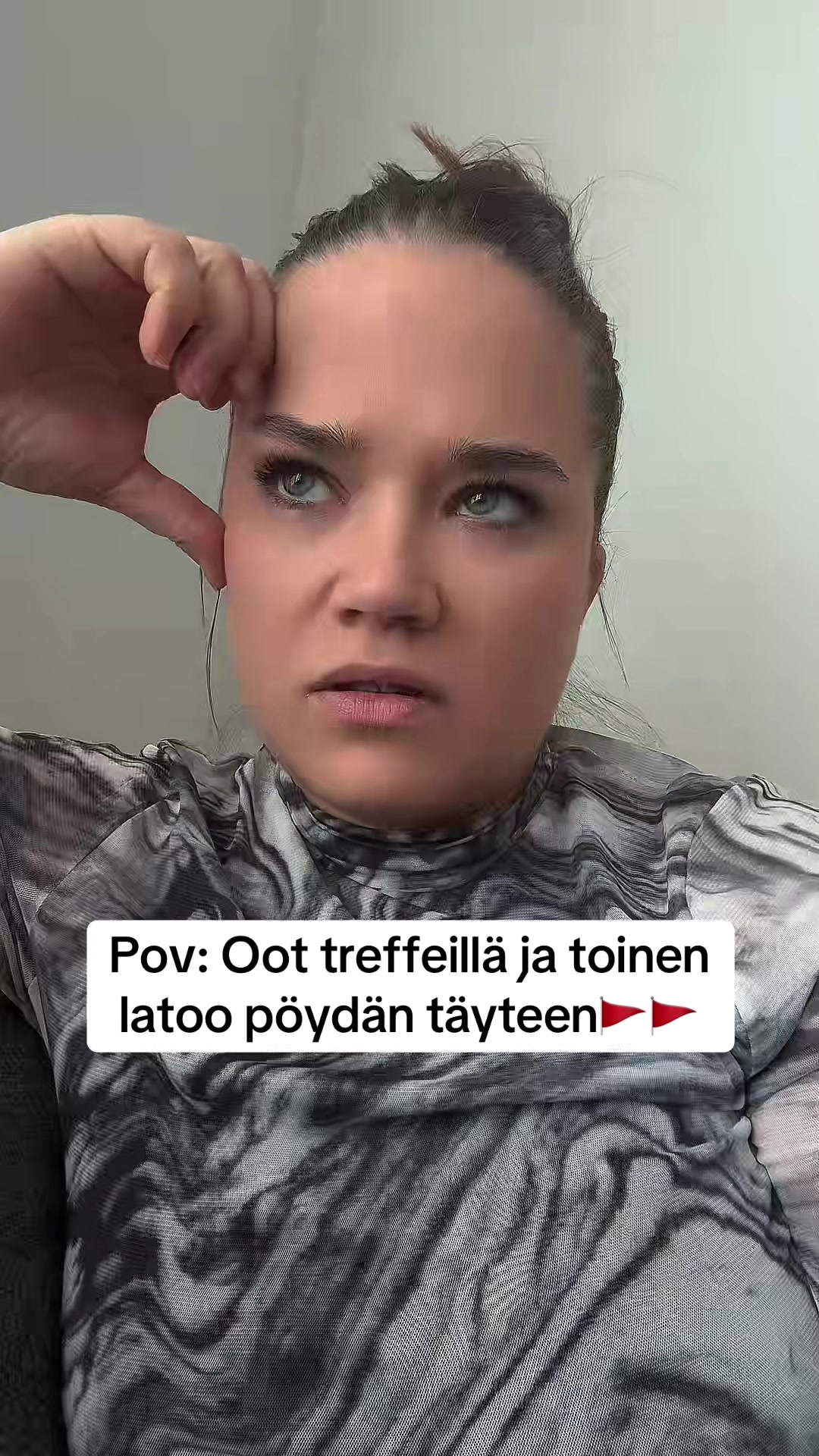 @PinkoNainen🕶💋