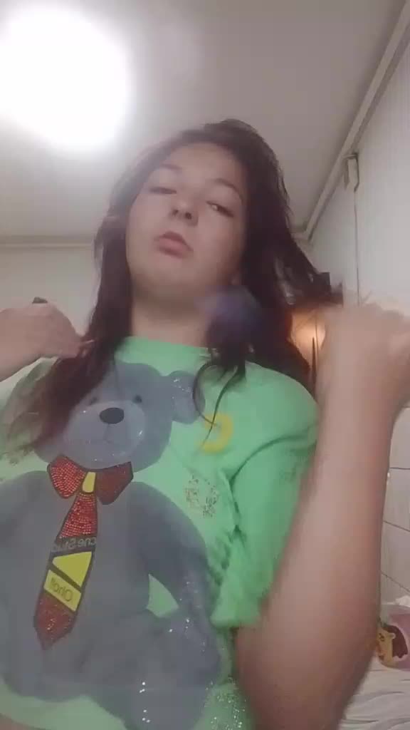 @elyy_iuliana.