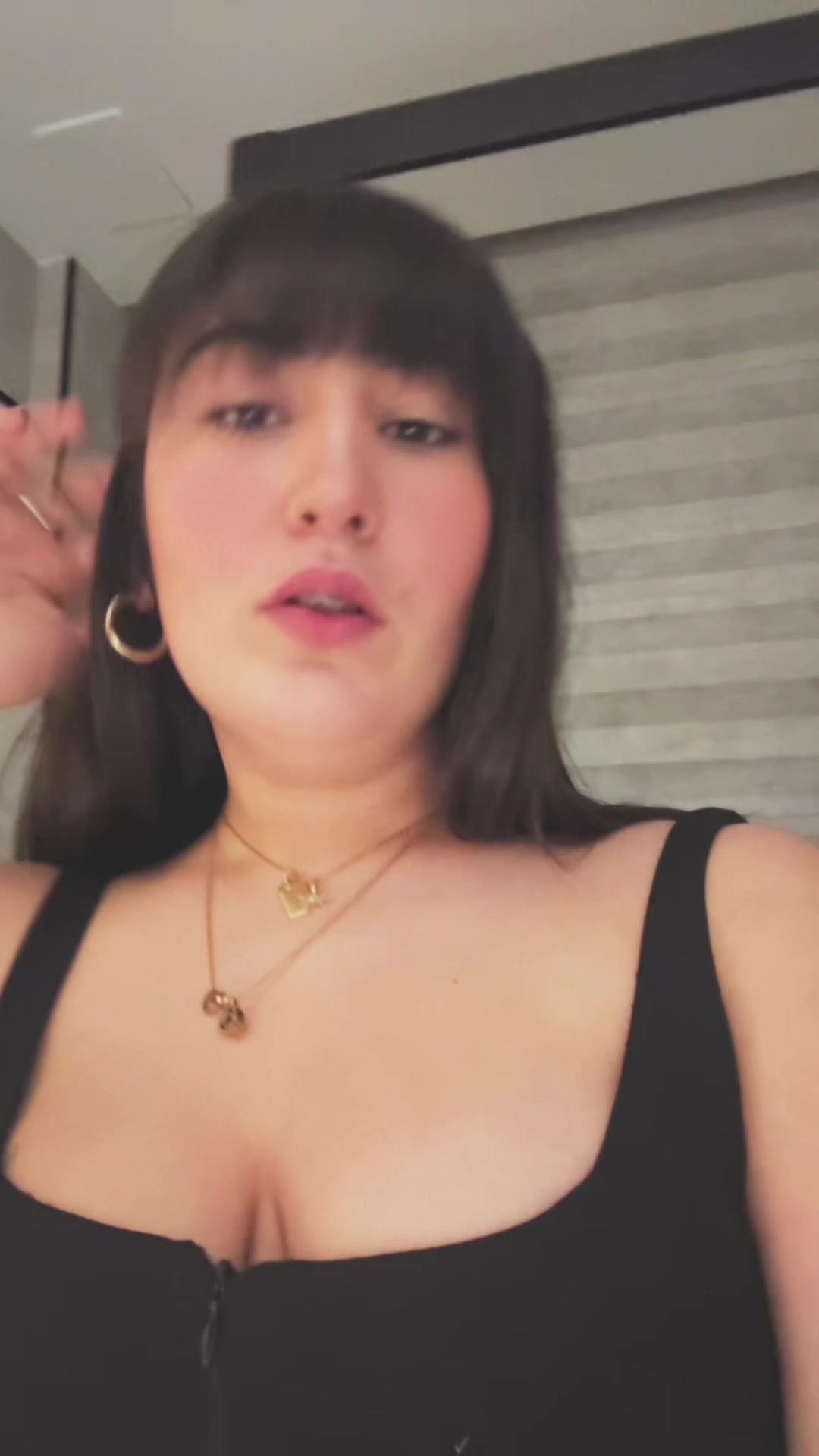 @lucia sanchez