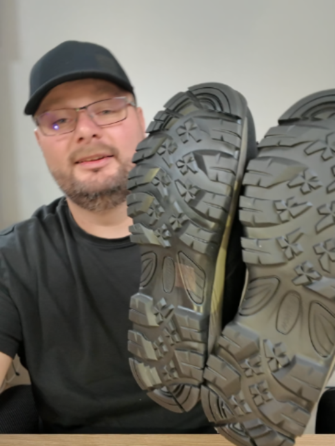 @DealsF&uuml;rDich