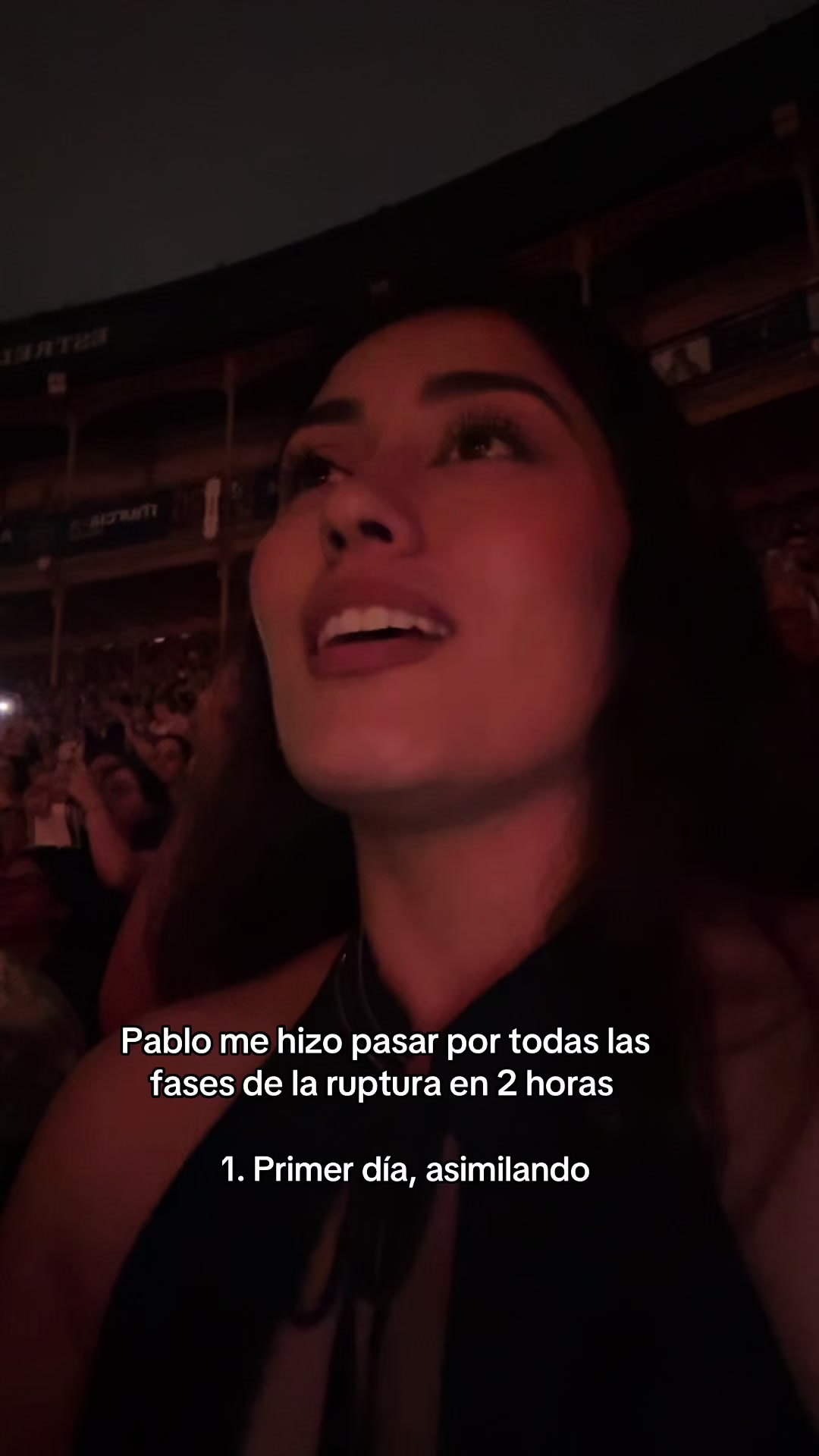 @Lisset Tg