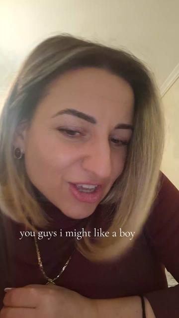 @Fenia Parasidou