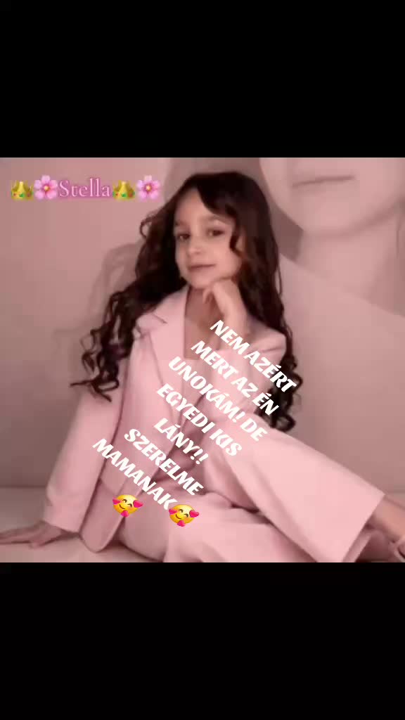 @Cilioszi