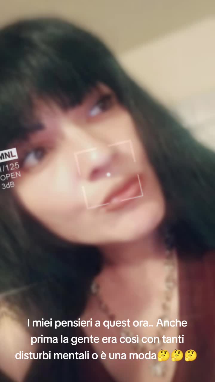 @🇷🇴Simona♍🇮🇹Rome