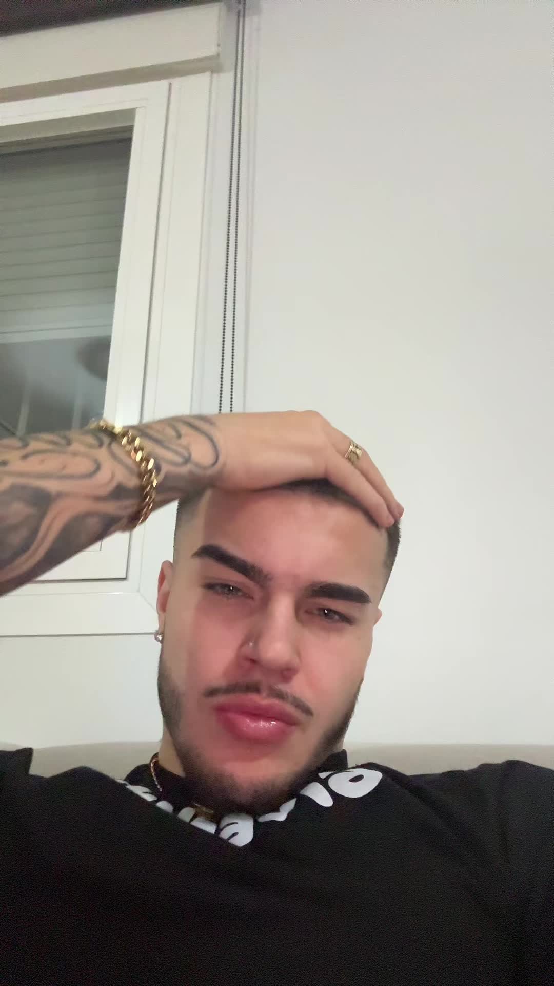 @jooel_13_