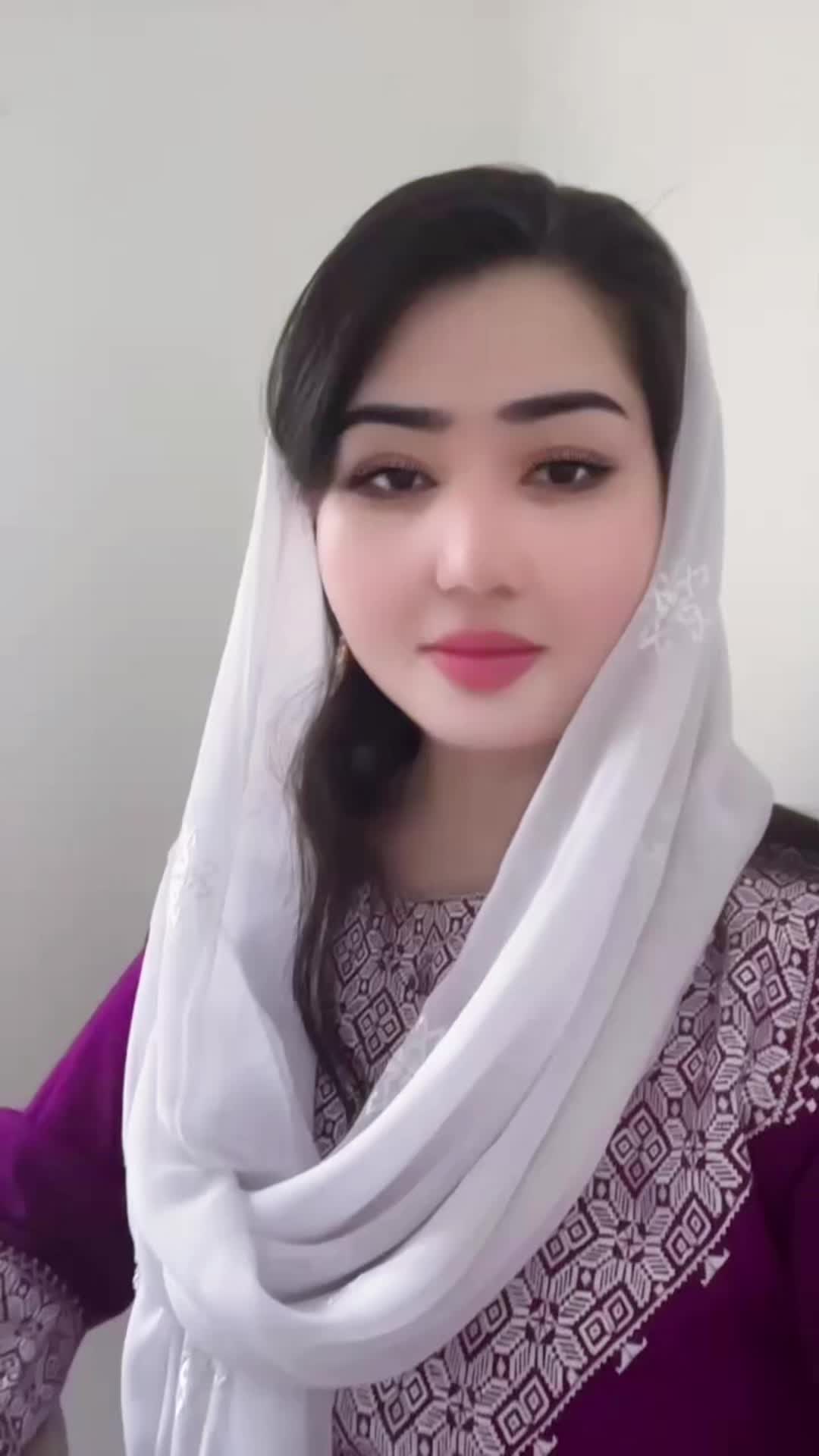 @Shabnam ☆