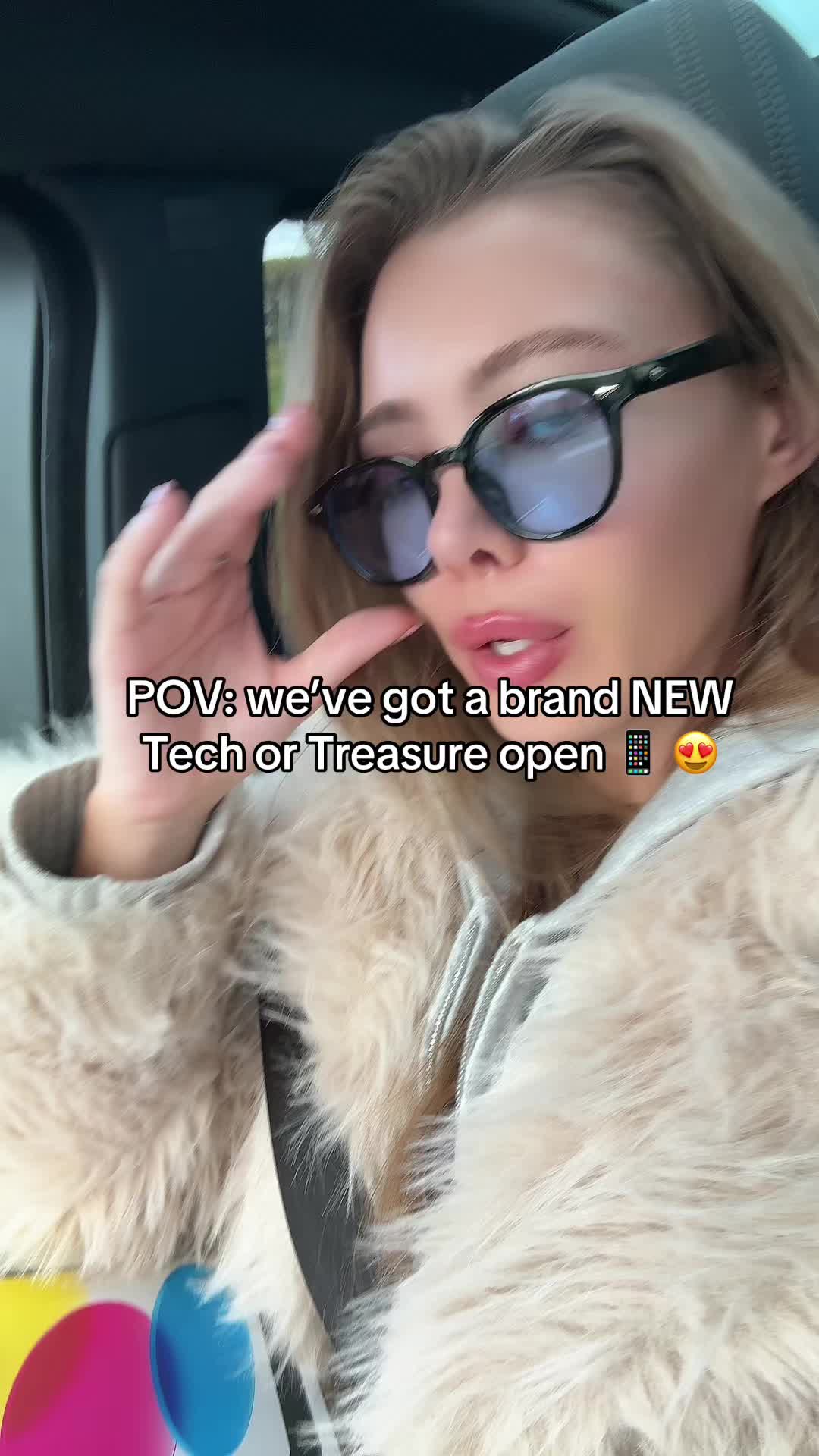 @Raffleade