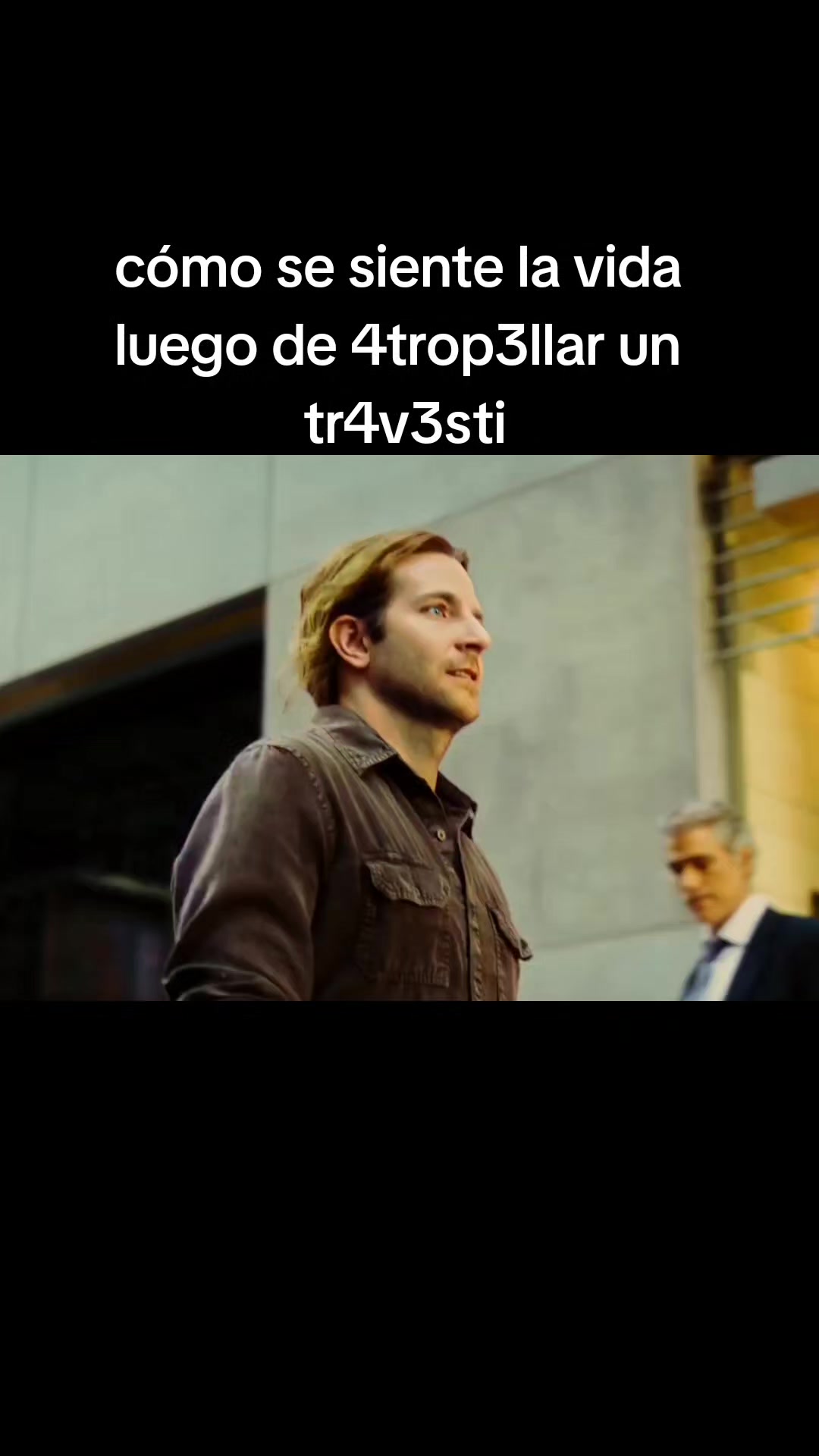 @┊IS&Lambda;&Lambda;C   H&Xi;RACL&Xi;S