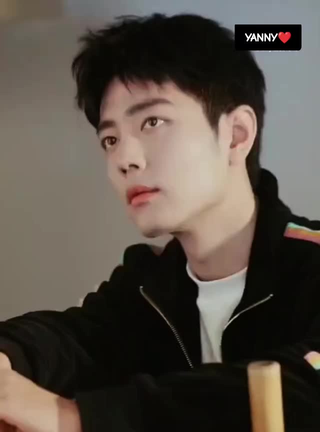 @musicismypainkiller24