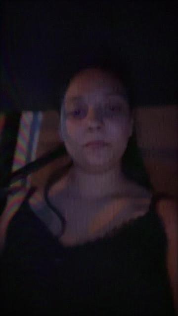 @Bianca❤👀
