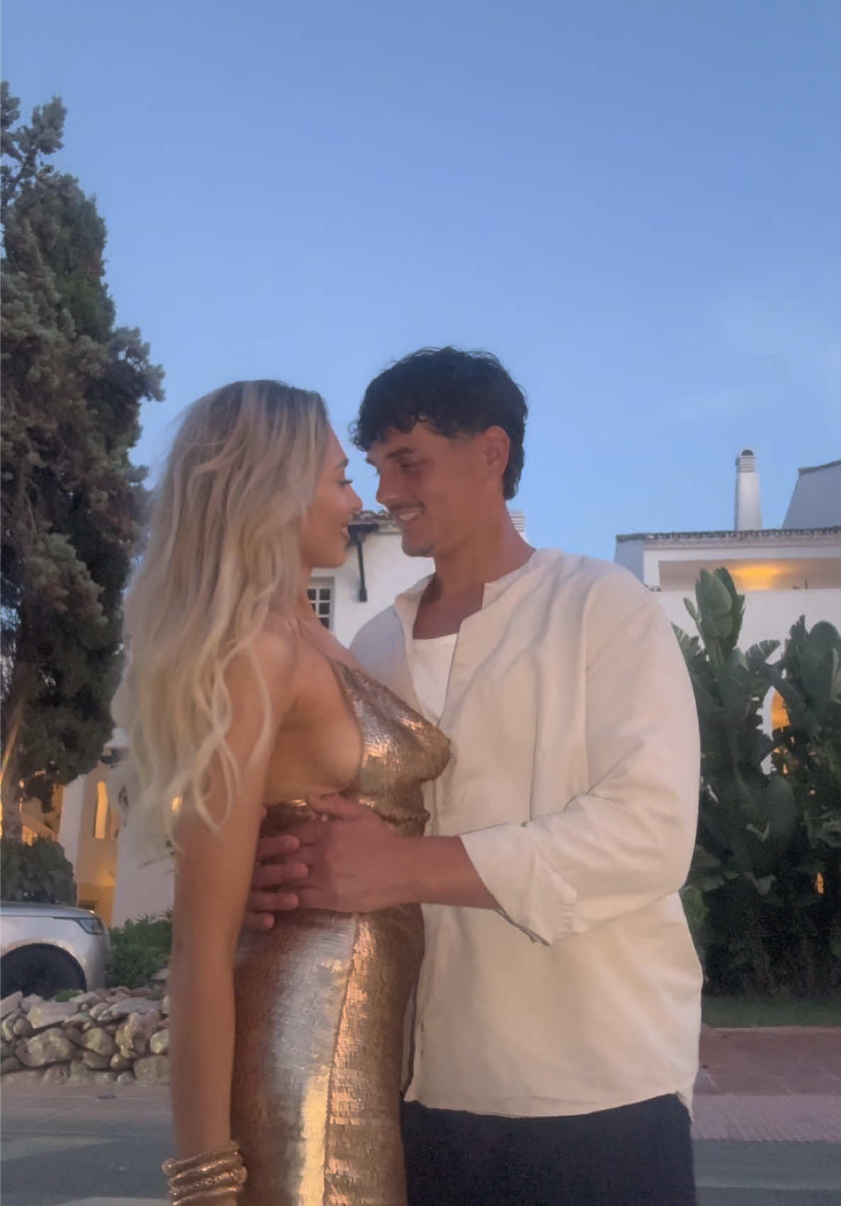 @VarehaPetra