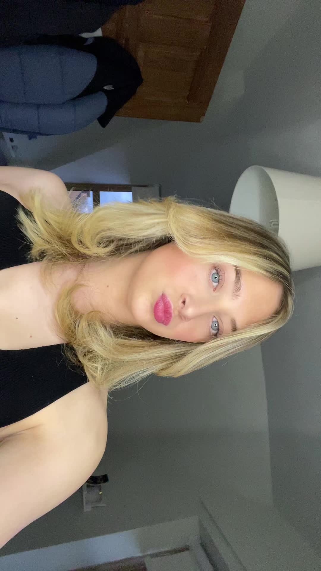 @Immy ❣️