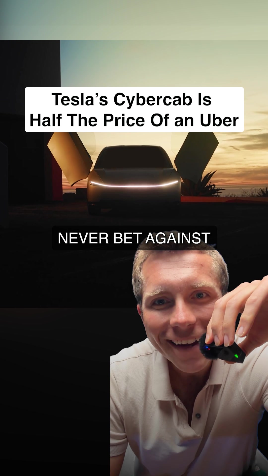 @20VC