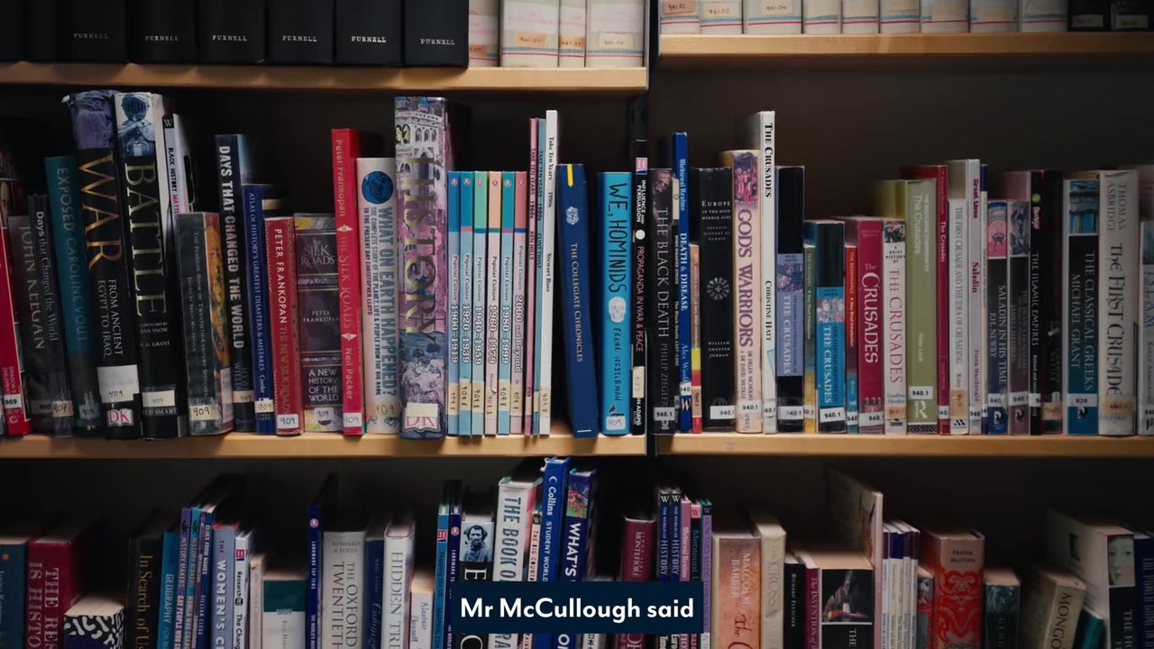 @Collegiate_School
