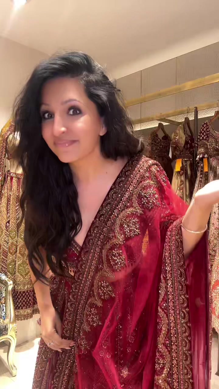 @harpsbrar