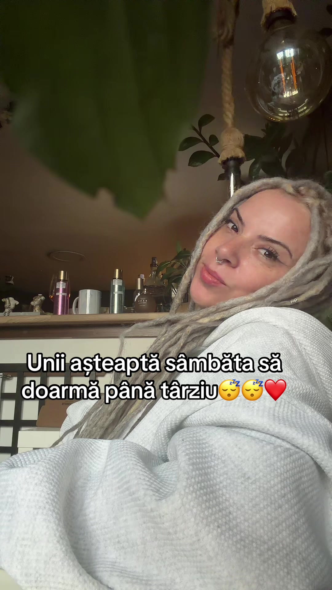 @Catalina Balas