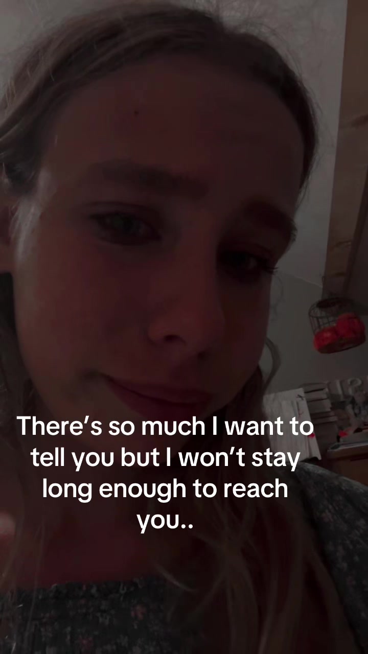 @secret