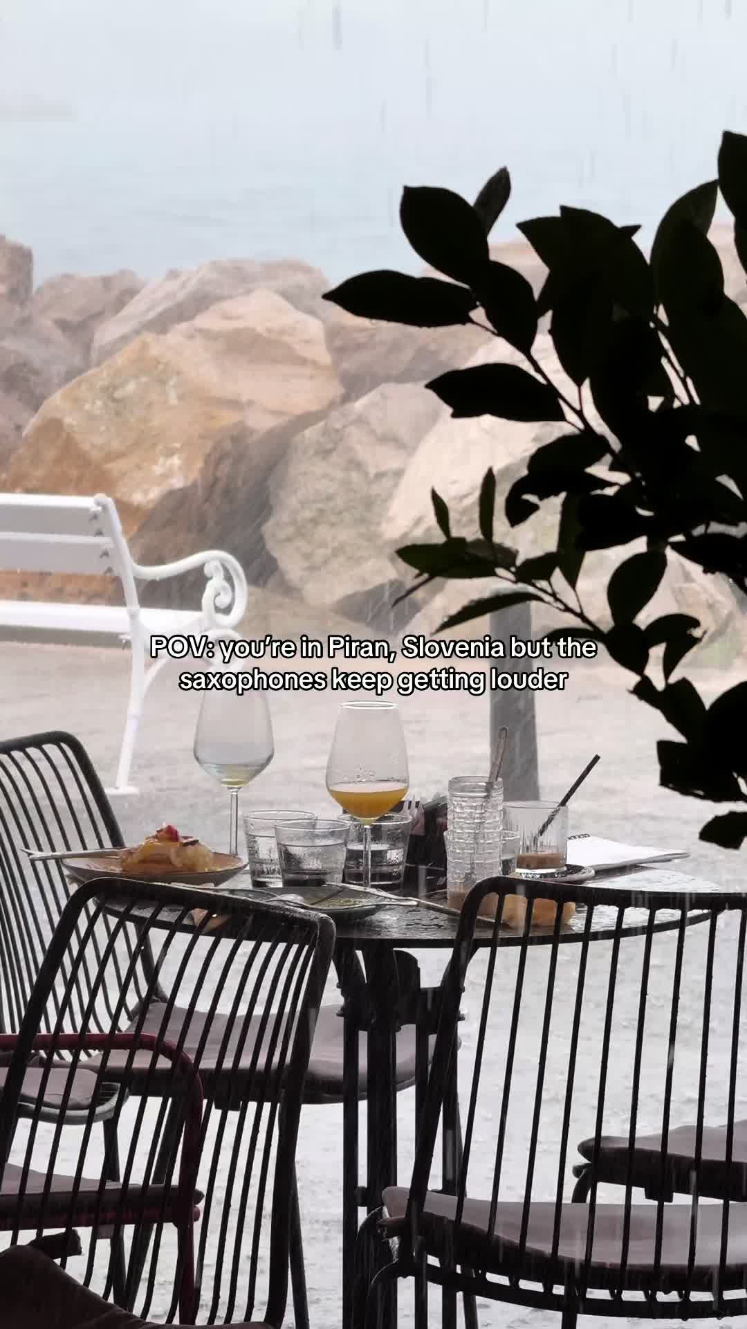 @The Travelling Frenchy