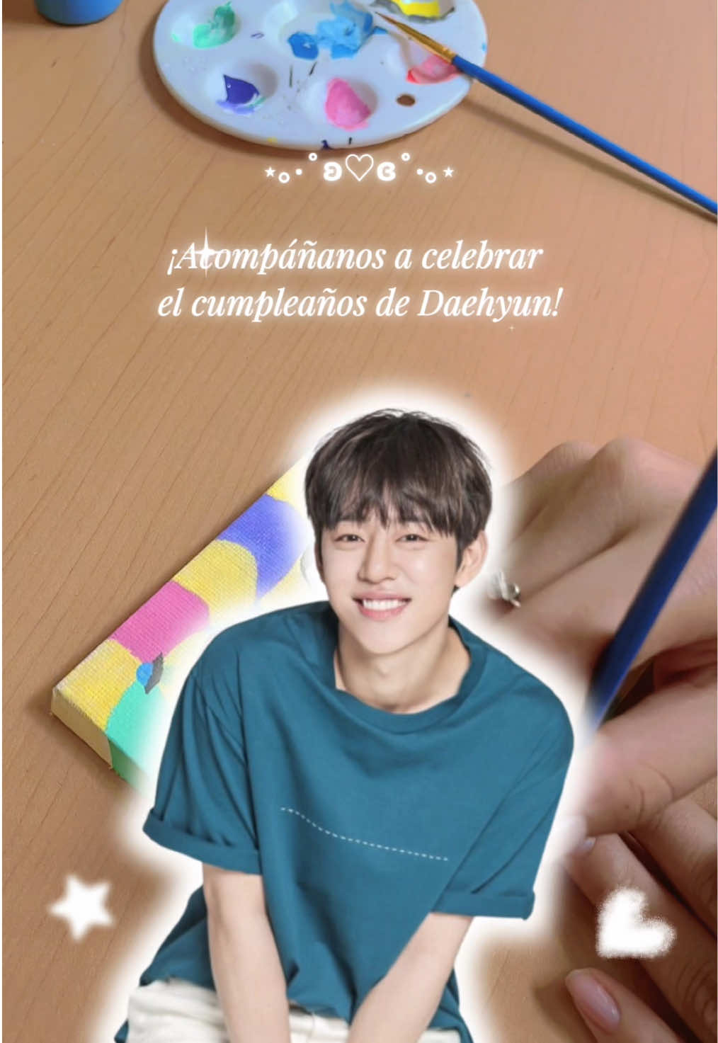 @🐰 B.A.P México 🇲🇽