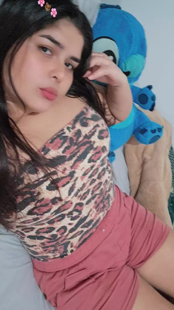 @🦋&yen;&pound;nn&iexcl;🌹🦋