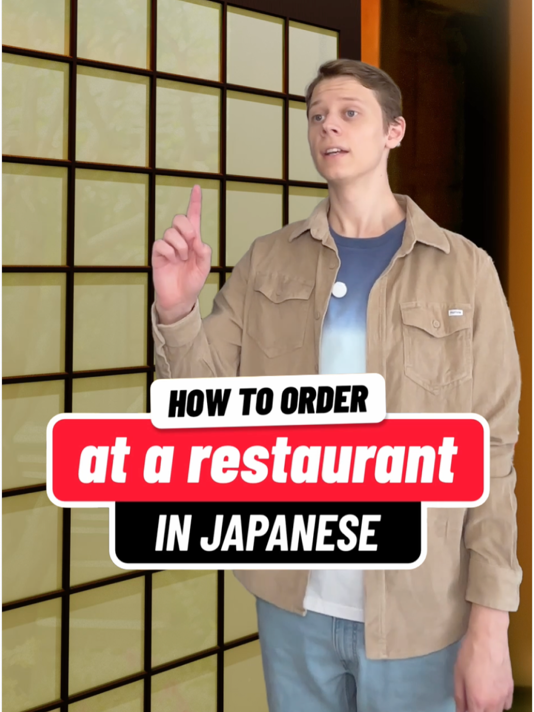 @Rosetta Stone