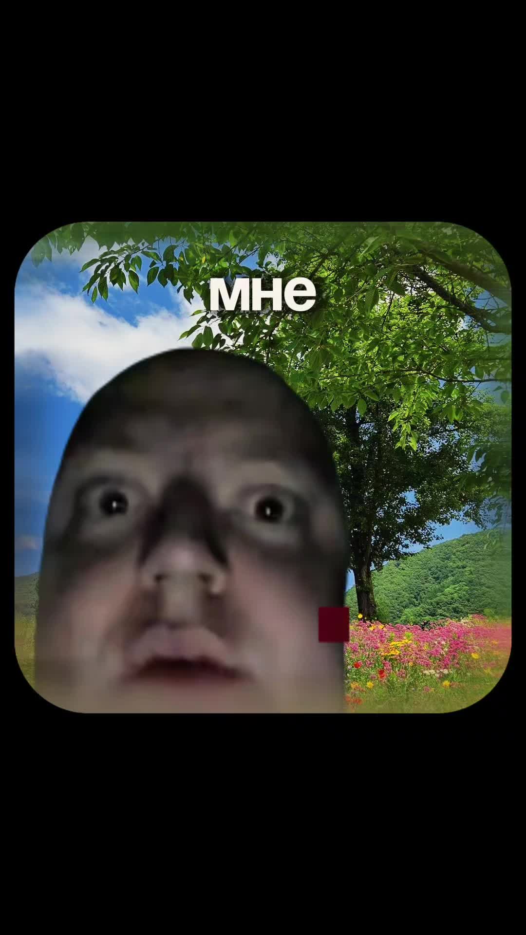 @Riki67