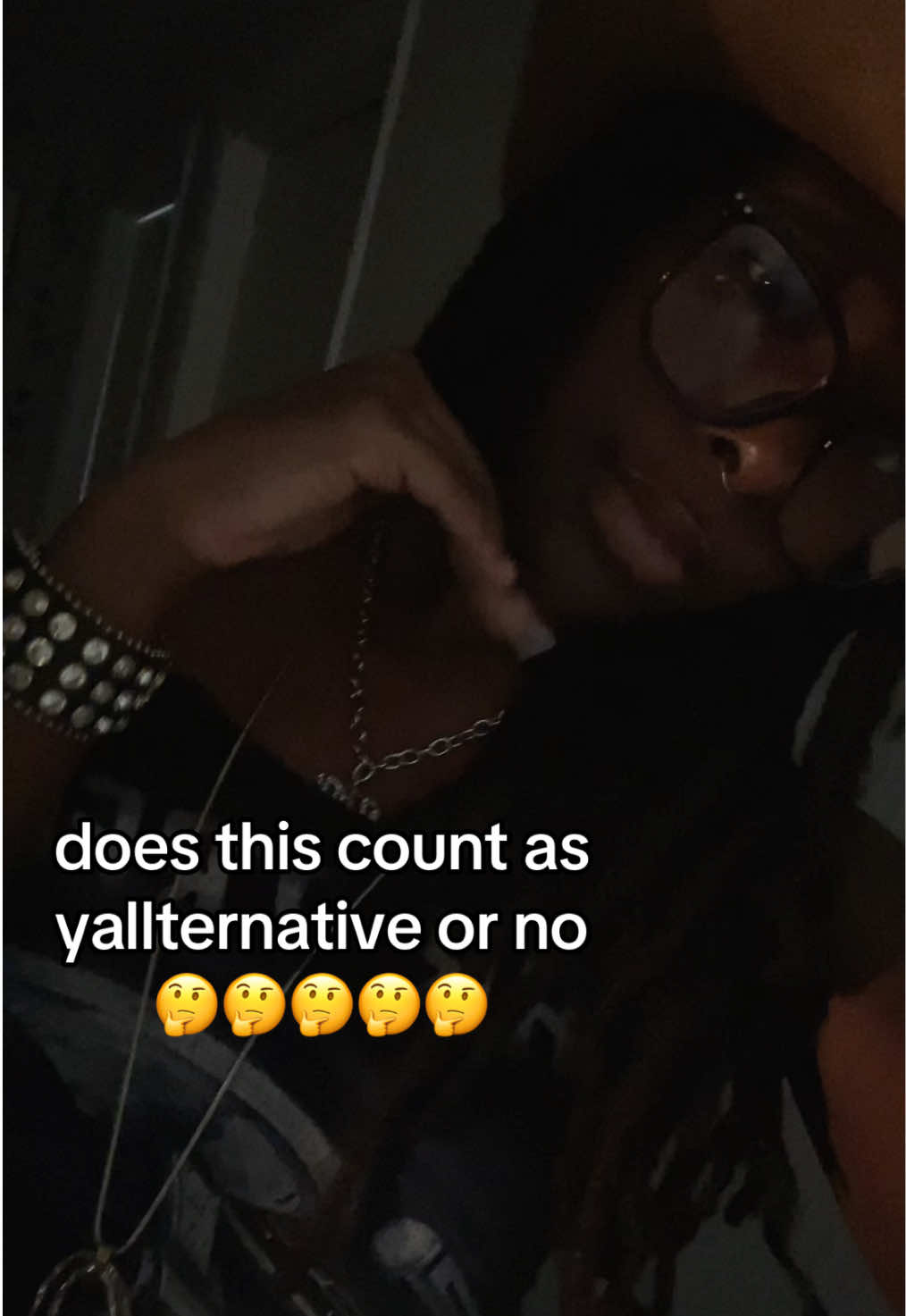 @🦷