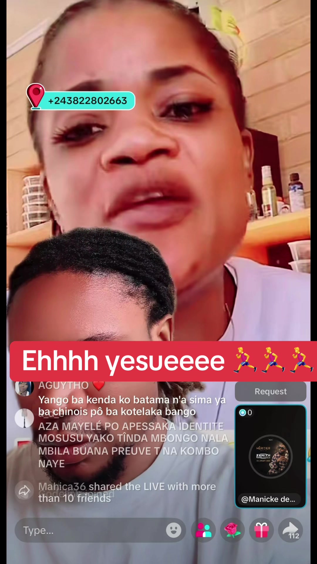 @Songi songi.com