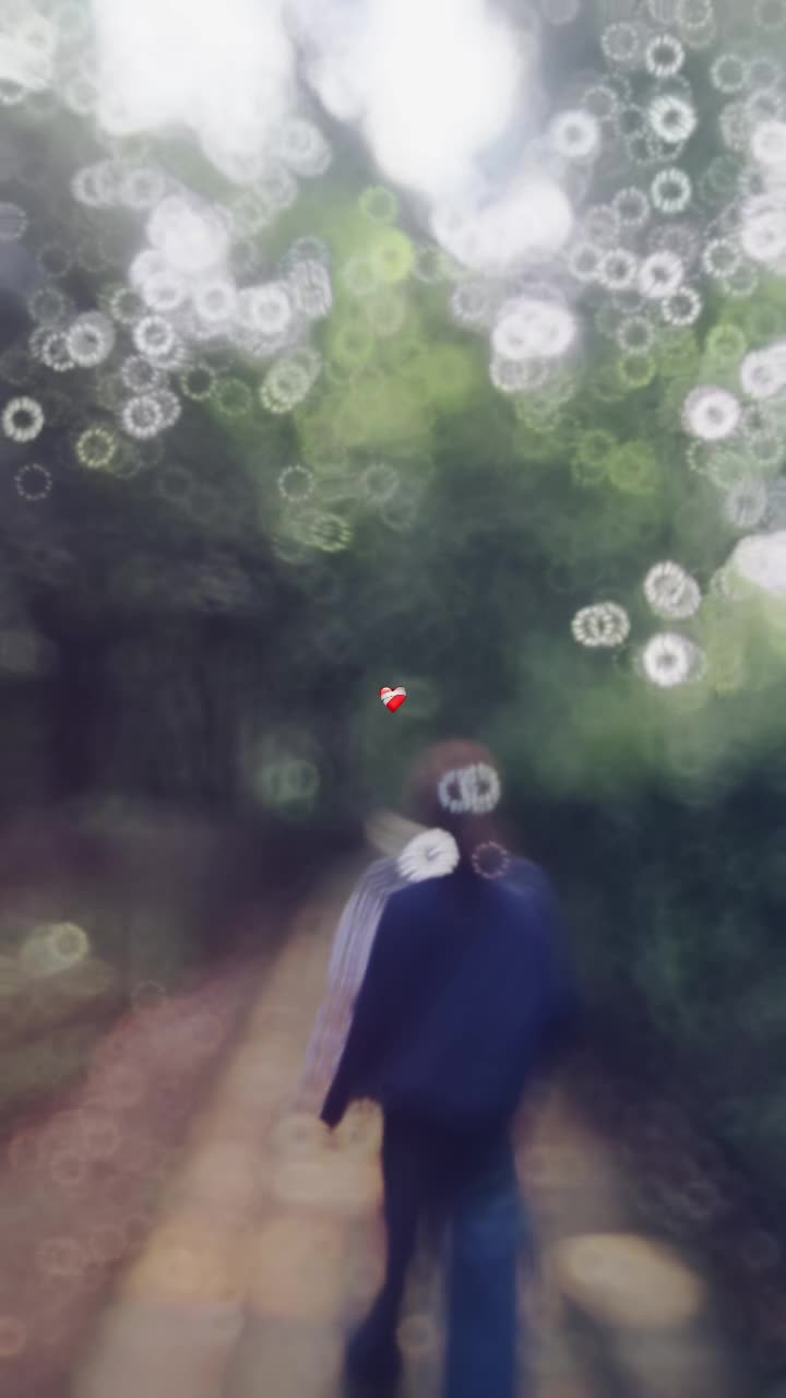 @Shrijaneyyyyyyy🕷️