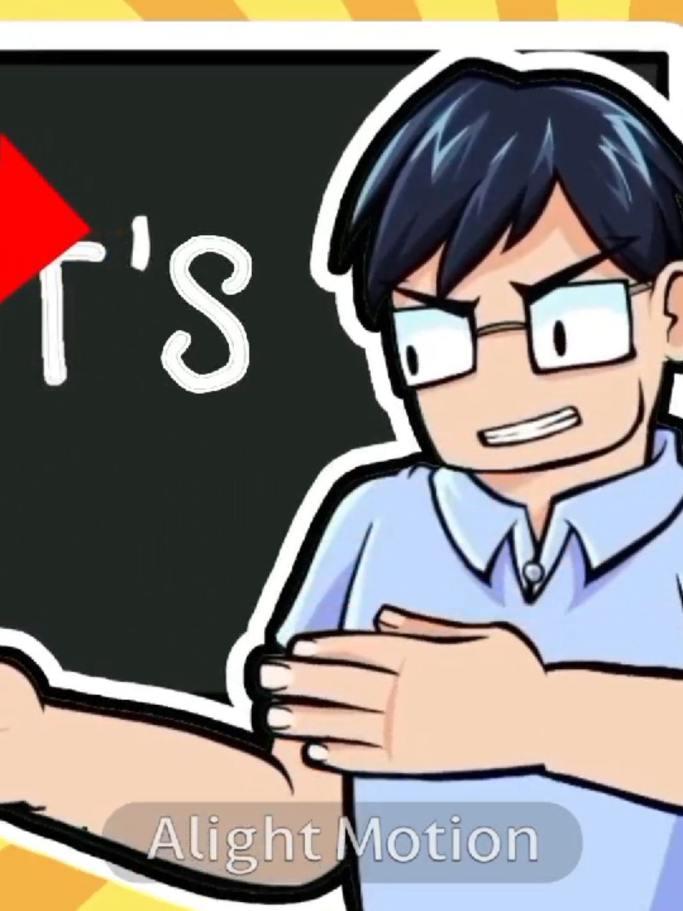 @𝗘𝗺𝗜𝗹__⋆.˚✮ ⋆ [comms close]