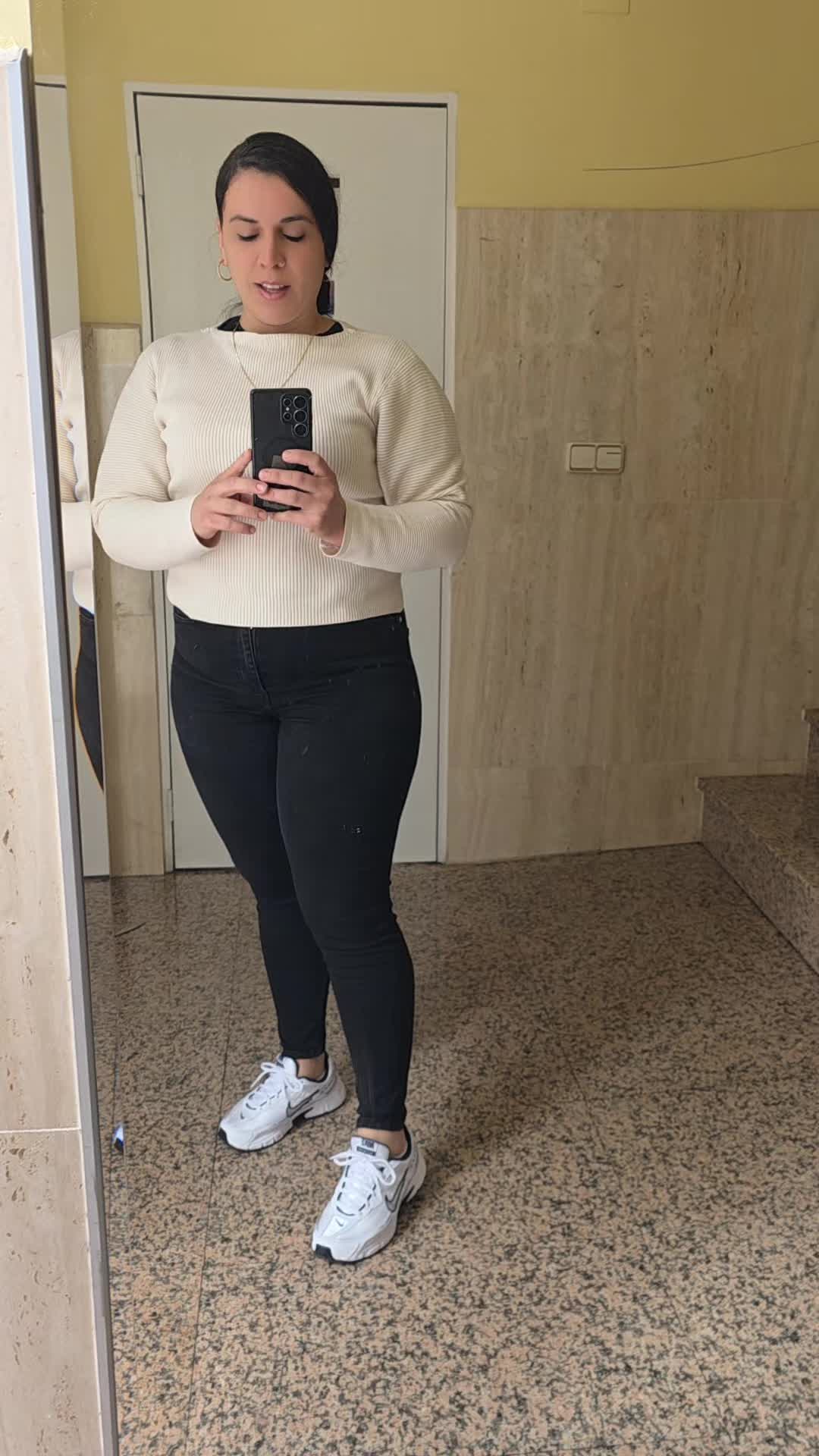 @Lis. 1993