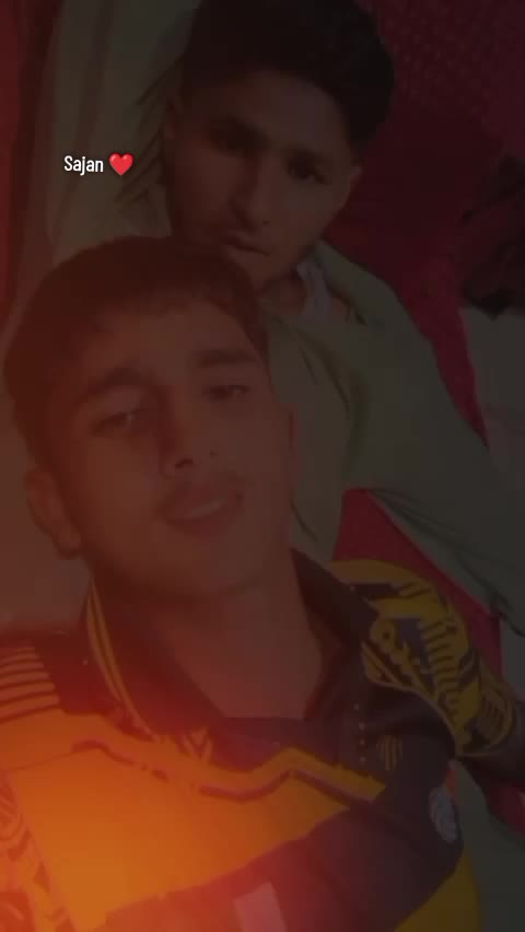 @Sajjad Ahmad
