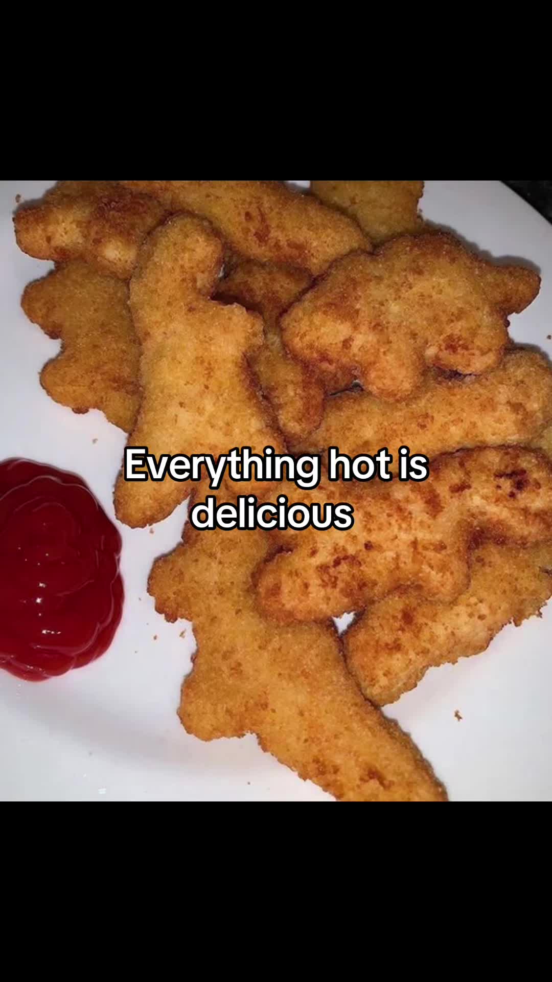 @Charlie2catchy