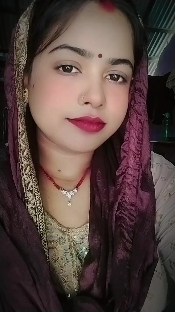 @Rakhi mahato &hearts;️&hearts;️&hearts;️