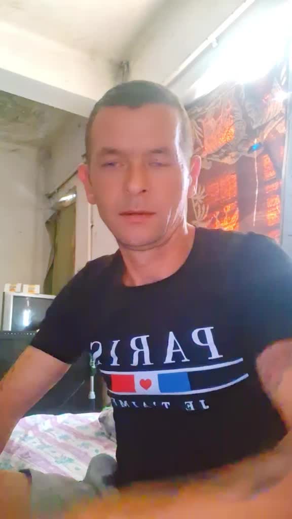 @Ioani Ioani