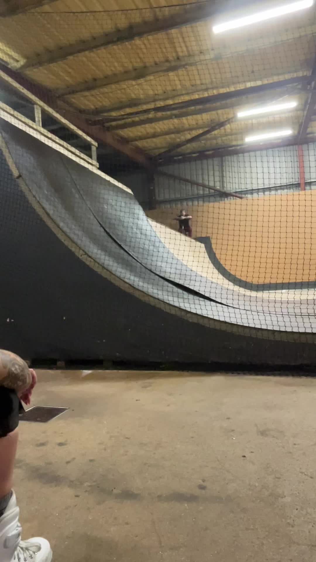 @Shredward_scissorhands_