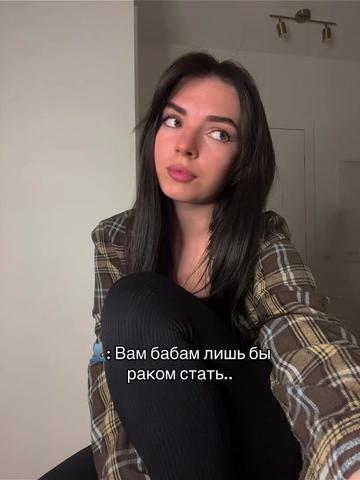 @m.m.k