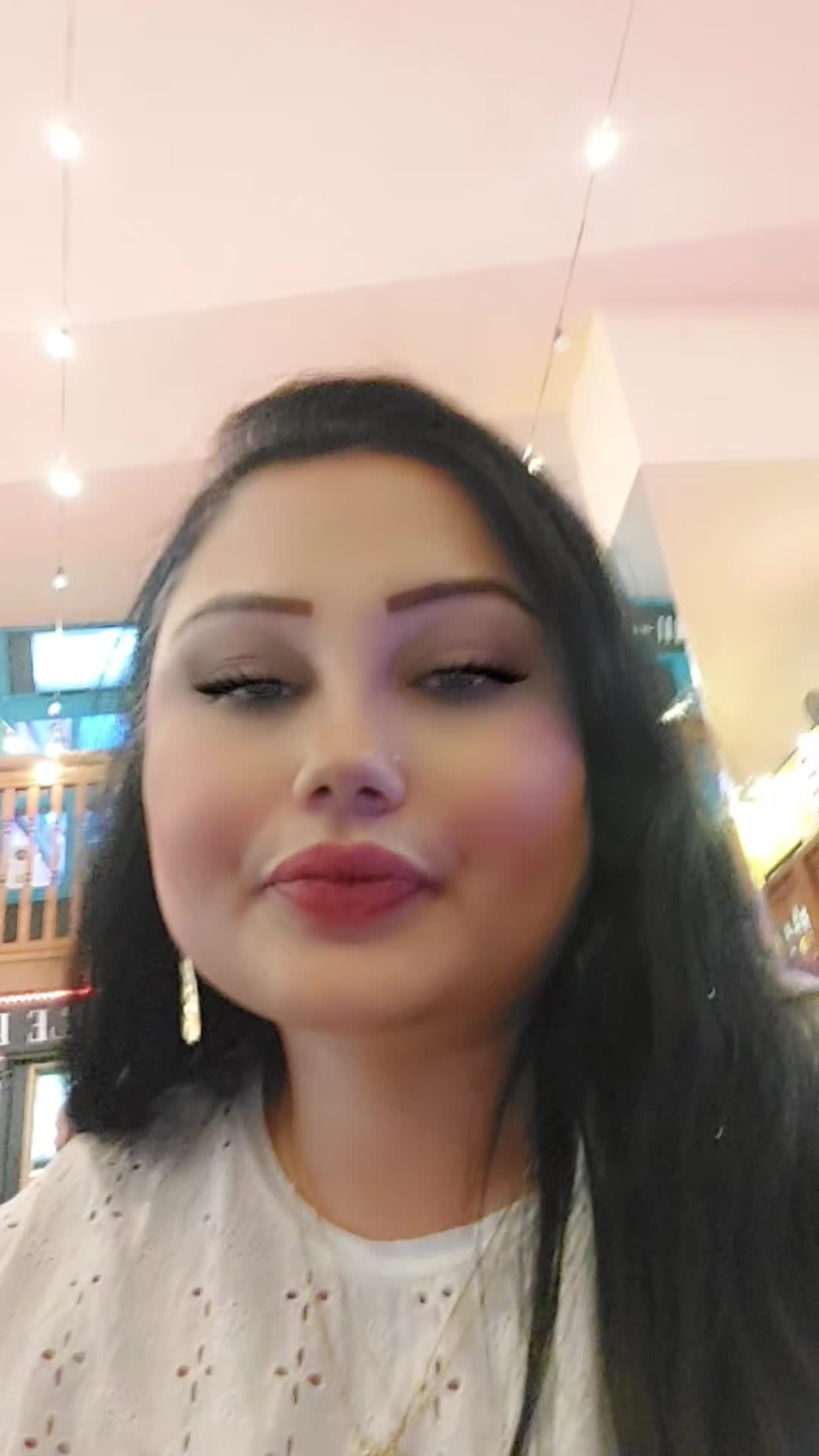@Melissa ox