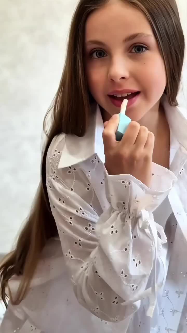 @Inside