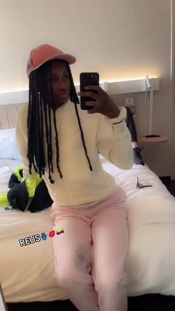 @REUS🪬💋🇨🇴