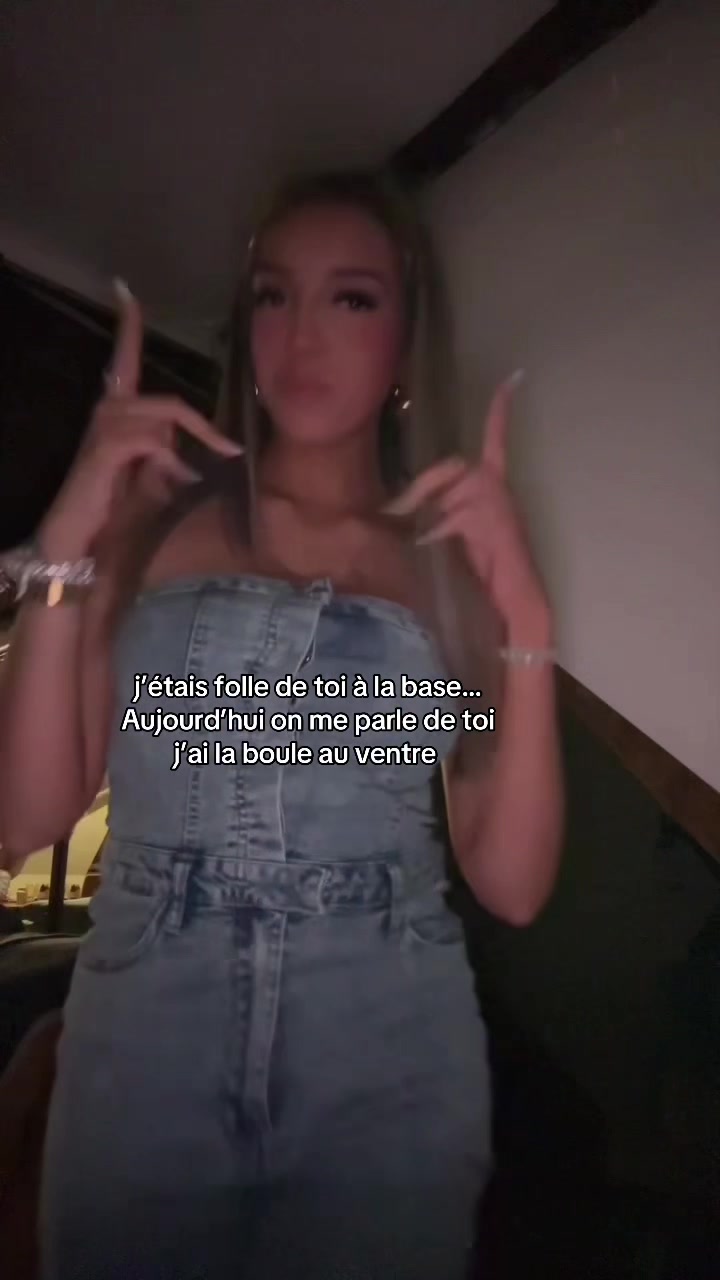 @𝐬.𝐙 🫦