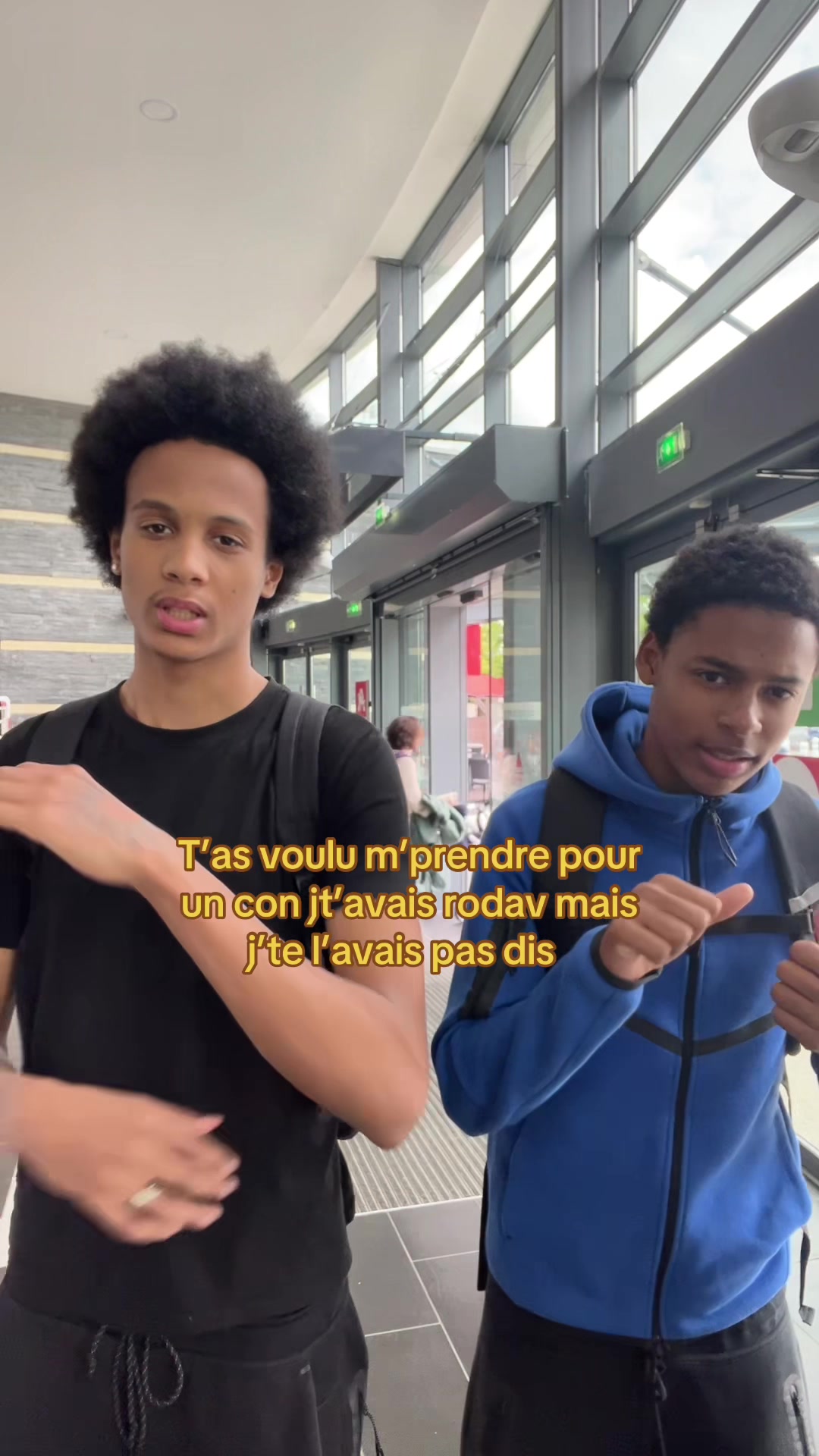 @ZACO