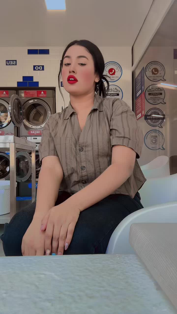 @zayshas20