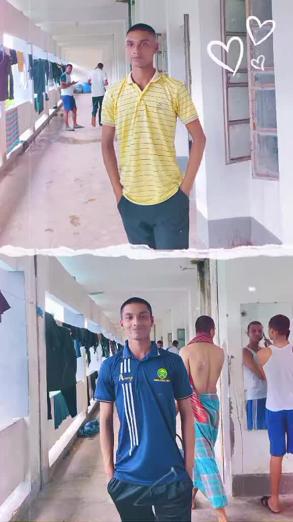 @ডিফেন্সের মায়া খুব ভয়ংকর