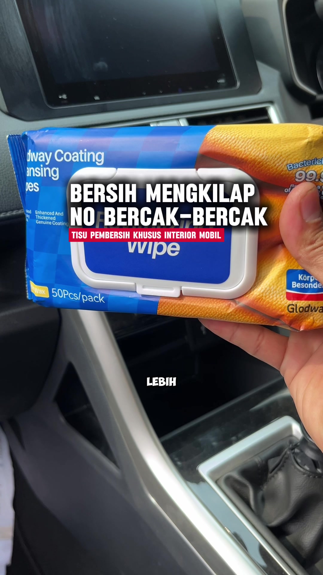 @anompriagung